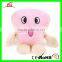 10 Seconds Squeak Dog Sound Module for Plush Toys