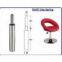 Stainless Steel Gas Spring for Bar Stool &bar Stool Gas Spring