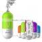 Vagina Hands free male masturbator Cup Suction clip 360 Degree Masturbating Device Vagina Real Pussy Sexy Toys Adult Products