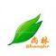 Shanglin Bio-resources Development Co.,LTD