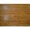Excellent quality laminate flooring