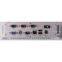 Embedded Box Industrial control PC