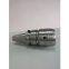 hot sale BT40-C32-105L power tool hodler