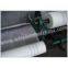 fiberglass netting