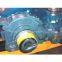 gear box