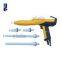 Electrostatic Spraying Gun