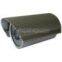 weather proof IR bullet  camera