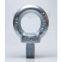 Factory Price EYE BOLTS DIN 580