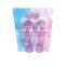 Hot sales frozen princess shoes cheap frozen shoes frozen princess shoes