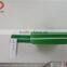 Flat rubber band,we can weave lines of different thickness and color as per customer's requirement.XGM-058