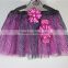 skirt tutu for girls Christams dress little tutus kids ballet dress party skirts