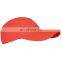 Uniform Hats for chain stores