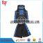 New design dri fit sublimation printing custom basketball uniform