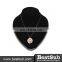 Zirconium Heart Shaped Sublimation Necklace (XL03)