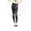 glitering leggings for women leggings wholesale