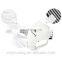 martial arts protector de taekwondo sparring gear complete set