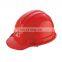 Reflective Work Safety Helmet with EN397 CERTIFICATE