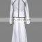 SunshineFun-Bleach The Octava Espada No.8 Szayelaporro Grantz Kimono Uniform Anime Cosplay Costumes