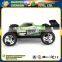 WL A959-A 1:18 scale 4wd high speed rc car brushless radio control buggy