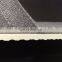 Winter Couple Warm Indoor Slippers Hotel Home Non-disposable Cotton Slippers Thick Bottom Non-slip Slippers Shoes