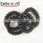 Wholesale Fancy Telephone Wire Hair Band for Women