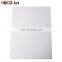 30X40CM Wholesale Blank Stretched Canvas