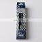 Dia. 4~6mm Length 120mm Willow Charcoal Artist Charcoal Drawing Charcoal
