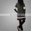 2016 Wholesales Sportswear Product Type And Adults Age Group Muslim Sport Suits