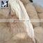 2017 New Latest Design Woman Warm Coat High Grade Fox Fur Coat Parka