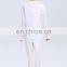 kitchen chef uniform, designer chef uniforms