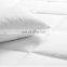 All Season White Down Alternative Polyester Twin Queen King Comforter