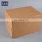 Household clean competitive price wholesale cleaning wipes nonwoven fabric