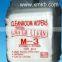 cleanroom wiper