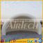 High Quality Big Inflatable Hemisphere Tent from Airtech