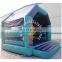 2017 Aier Inflatable Castle Inflatable bouncy for kids play and dora jumping house