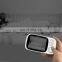 New Arrival 3.2 Inch Wireless Baby Monitor Digital Screen Smart Camera Support Night Vision Intercom Temperature Showing and l