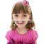 2015 new design DIY toy set headband for kids