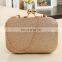 evening clutch bag fashion mini chain crossbody bag for ladies
