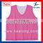 Healong Sport Sublimation Printed Lacrosse Pinnies For Sale Dri Fit