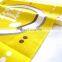Cotton absorbing water door curtain high quality oder accept traditional Japanese tenugui