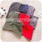 multipurpose bike face mask riding windproof polar fleece scarf