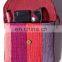 Indian Handmade Bags Bohemian Clutch Bag Woven Chindi Bag Vintage Boho Tribal