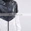 Top Brand Hot Selling High Quality Windbreaker Woman Ski Jacket For Winter Clothes