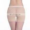 Bestdance wholesale Lace Underpant safety pants double breathable mesh safety underpants for women OEM