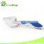 Free sample trending hot products pet comb bush
