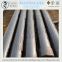 stainless steel filter pipe high strength slotted liner