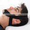 Anti-Snoring Chin Strap#ZHD-02