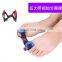 Big Toe Strape Bunion Straightener Belt Hallux Valgus Corrector Foot Pain Relief #MW1-16