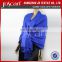 Alibaba supply low price for women scarf fabric