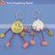 44mm Mould Interchangeable Button Badge Making machine Mould